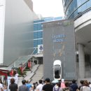 메가와게임 이미지