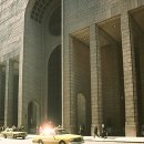 글레이트 이미지