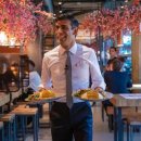 재무니식당 이미지