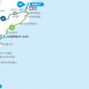 올레길다방