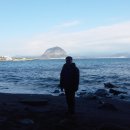 산과바다 이미지