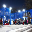 삼산사이그라운드 이미지