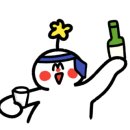 웅스시 이미지