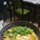 해비알마을 이미지