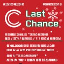 하양PT퍼스널트레이닝 이미지