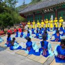 창원 진해현 관아 및 객사 유지 이미지