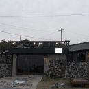 바당봉봉 이미지