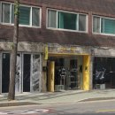 굿라이프 스포츠 | 성수 굿러너하우스, 온 클라우드몬스터3 익스클루시브 착용후기