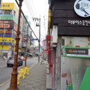 금성노래연습장 이미지