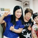 소라샤브샤브칼국수