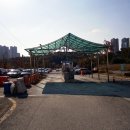 행복한들 이미지