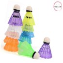 배드민턴 이미지