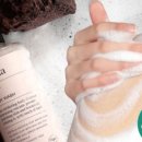 워시웨이 이미지