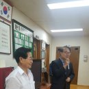 계산1동중앙경로당 이미지