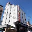 앙띠브모텔 이미지