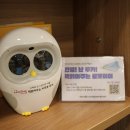 달서다문화가족도서관 이미지