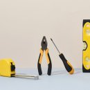 문산종합건재 이미지