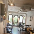 Bao coffee(바오커피)