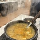 뚝섬일호돼지갈비 | 숯불 돼지갈비가 맛있는 뚝섬역고깃집 서래왕차돌 뚝섬역점 후기