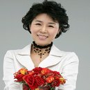 심수봉 2006 디너콘서트/백만송이 장미[06.5.7. ~5.8.] 이미지