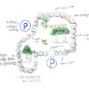 선흘정류장 이미지