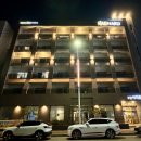 해마루호텔 이미지