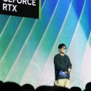 리에이 주식회사 이미지