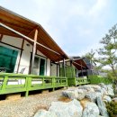 리프레쉬캠핑장 이미지