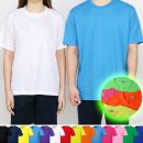 (주)에어컨총판 이미지