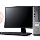 워드프로세서(구1급) 자격증 이미지