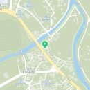 티바두마리치킨 무주점 이미지