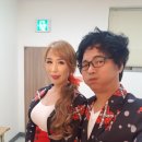 죽왕초등학교 이미지