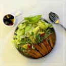 카페고은별샌드위치 이미지