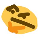 컴퓨리 이미지