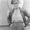 컬럼플러스 이미지