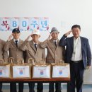 한국보훈복지의료공단 김해보훈요양원 이미지