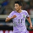 [오피셜] FC 샬케 04, 황희찬 임대 영입 이미지