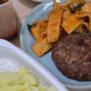 오늘반찬부식 | 수퍼키친 / 산본반찬가게 / 군포반찬가게 / 산본맘 / 아이반찬