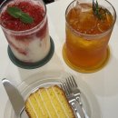 457 | 천안신부동카페 분위기 진짜 예쁜 디저트 맛집 엔457 솔직후기