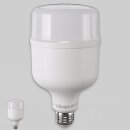 일신농장 이미지