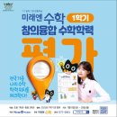 오늘은 창의수학 이미지