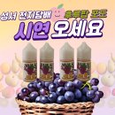 후루팝