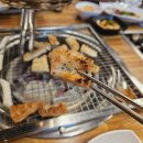 GS25 숭의로얄점 | 창원 북면맛집 남다른대구막창, 사장님이 서비스에 진심인 곳