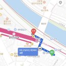 대구 칠성시장 술집 추천｜4번 출구 노래하는 포차 후기 🎤