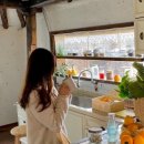 화본역 화장실 이미지