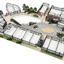 신사힐스약국 이미지