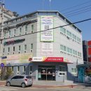 초장동9 이미지