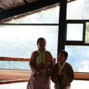 옹청박물관 이미지