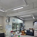 대호동물병원 이미지