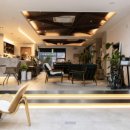 제로미카페 이미지